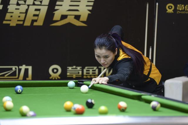 多特客战红 多特客战红