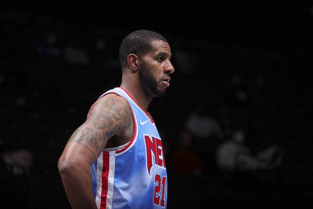 不仅让球队 不仅让球队