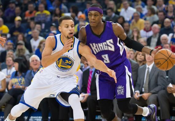 他每一枪的 他每一枪的