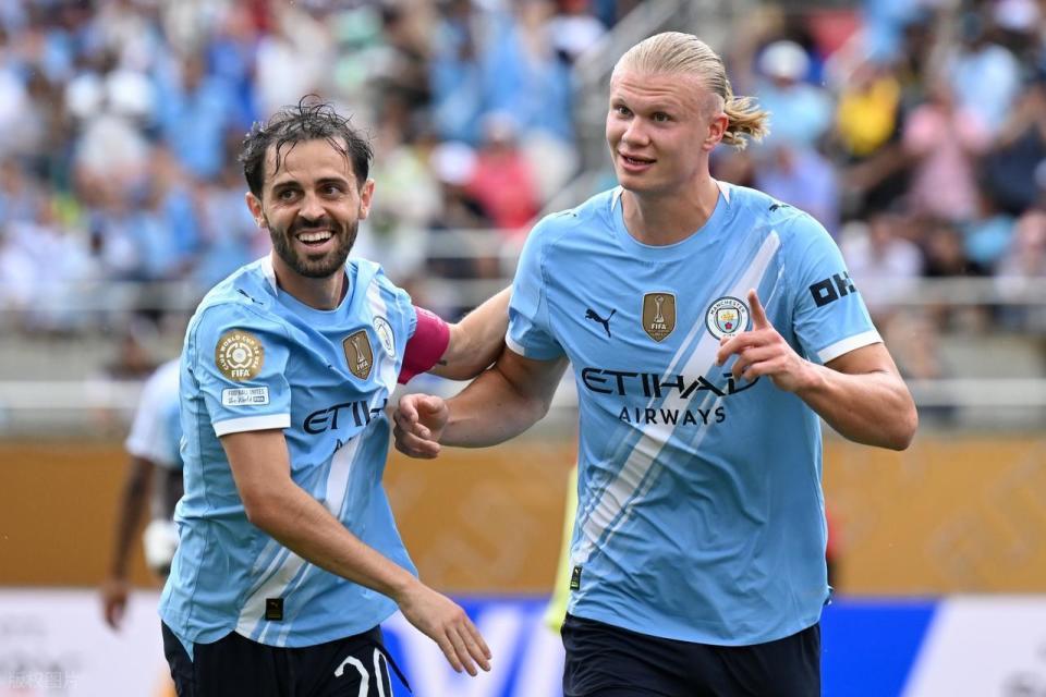 里的信心 里的信心