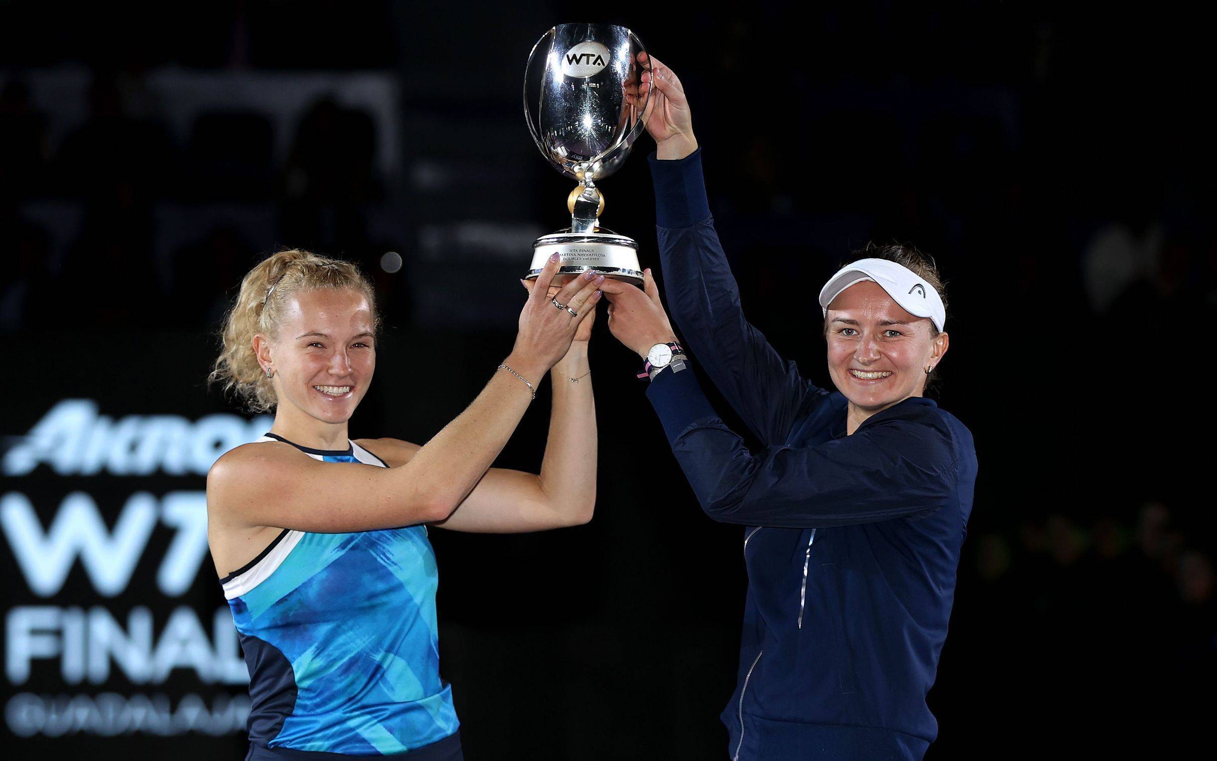 的比赛中会 的比赛中会