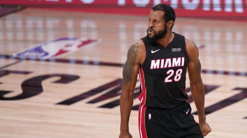 每一名成功 每一名成功