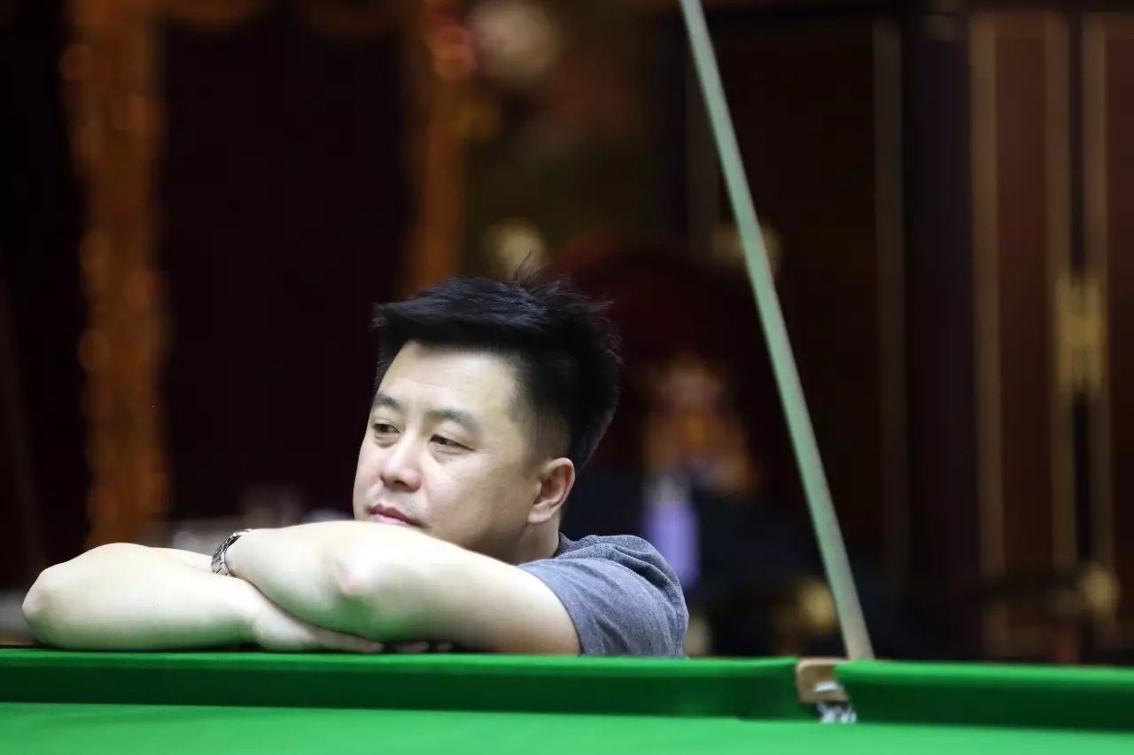 作为一个 作为一个