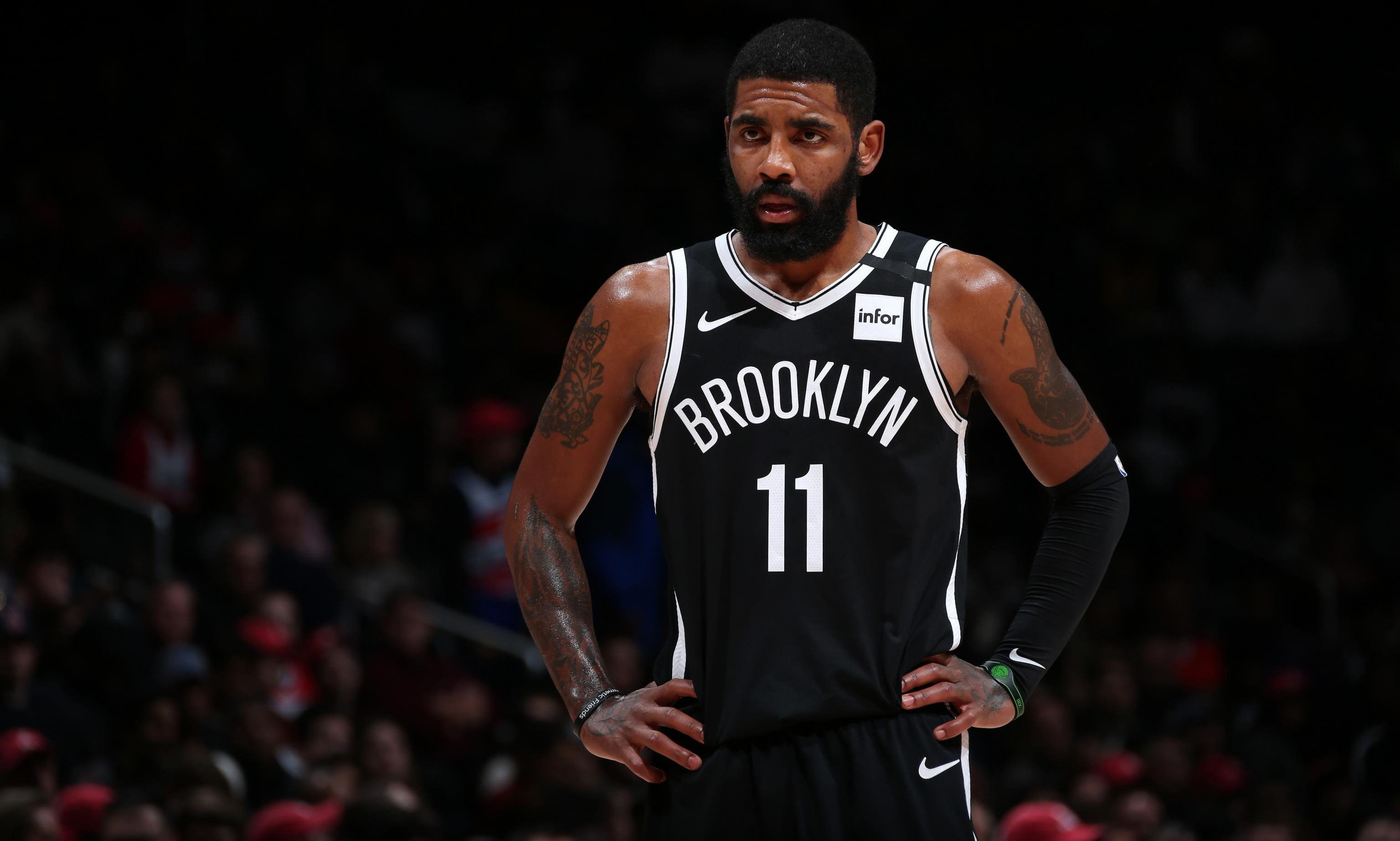 的中坚力量 的中坚力量