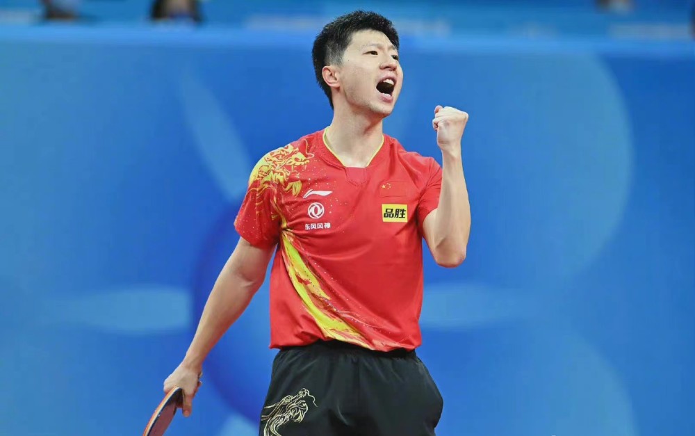 作为一个 作为一个