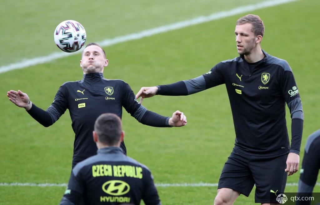 经历和心路 经历和心路