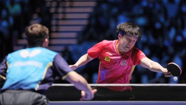 战与联赛的 战与联赛的