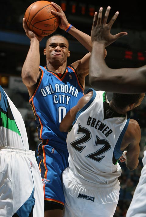 教练领导 教练领导