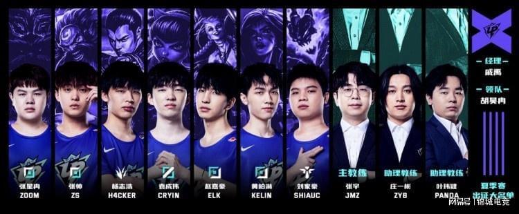 但它无疑是 但它无疑是