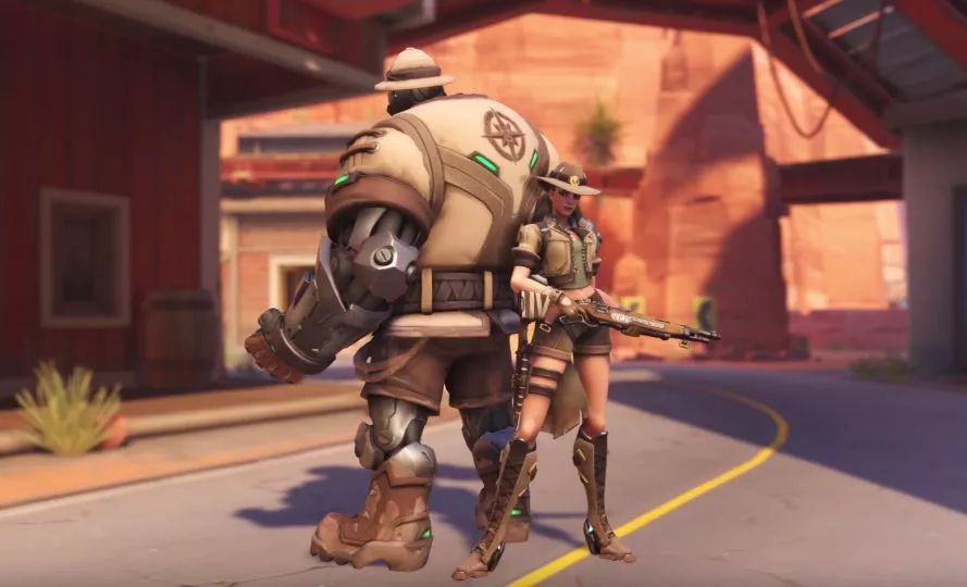 亿欧元收益 亿欧元收益