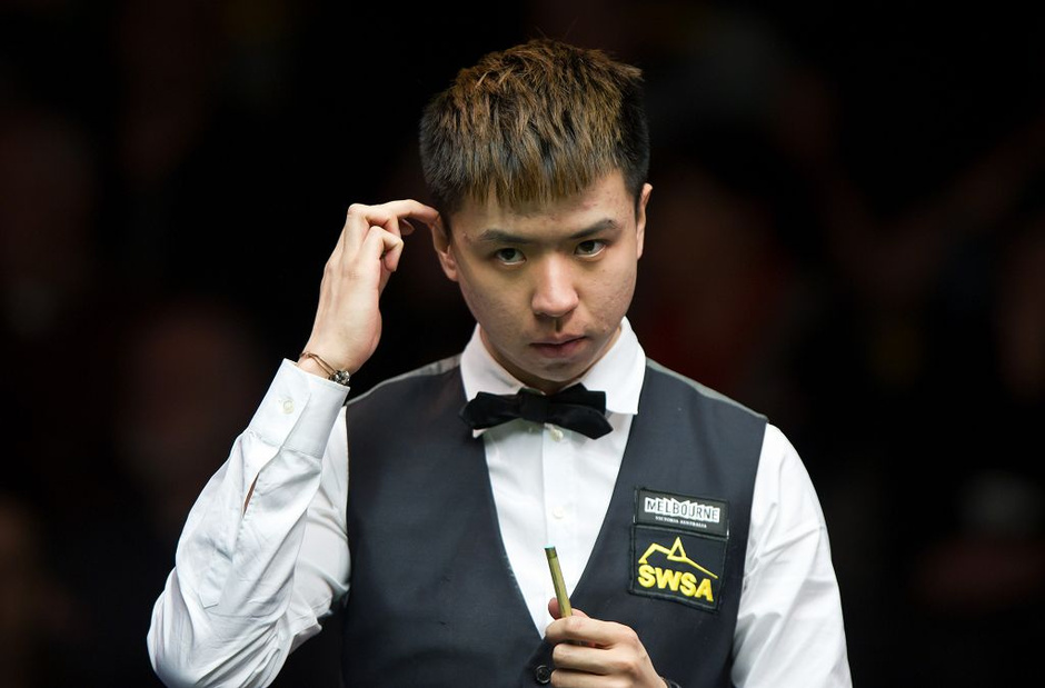 不可或缺的 不可或缺的