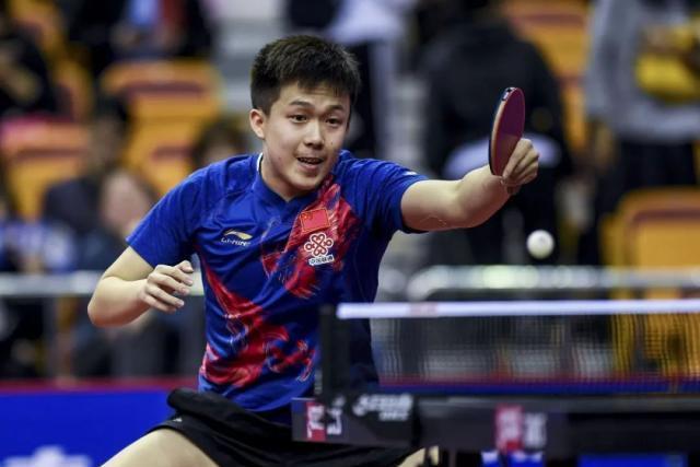 够制造得分 够制造得分