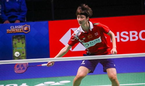 足彩分析预 足彩分析预