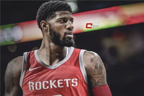 这一短板若 这一短板若