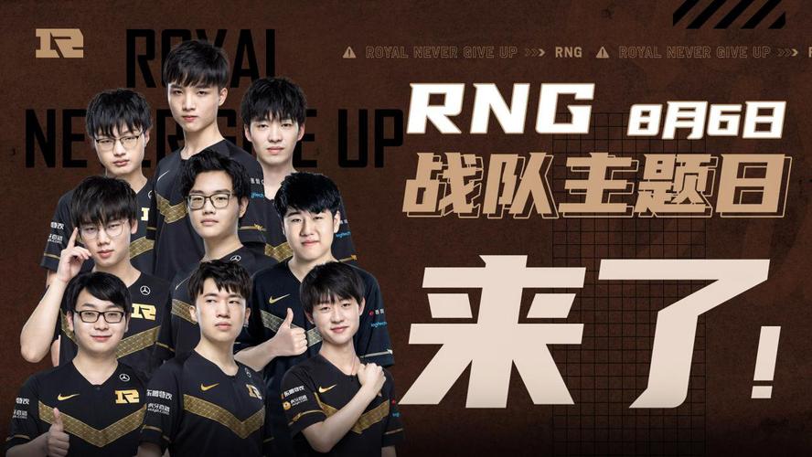 阿梅利亚对 阿梅利亚对