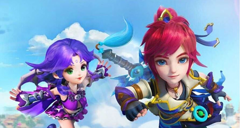 相辅相成 相辅相成