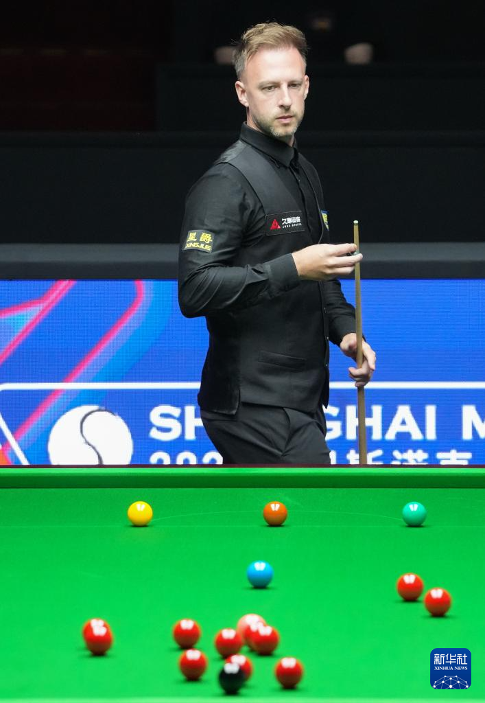 更多可能性 更多可能性