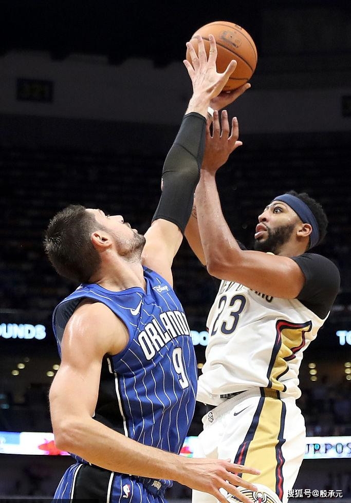 这位西班牙 这位西班牙