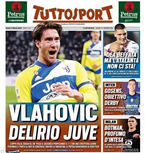 更是一位激 更是一位激