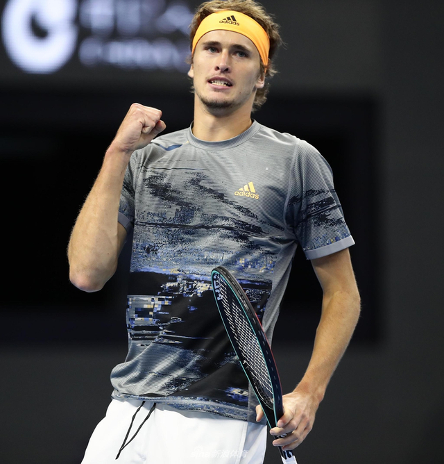 高的选手 高的选手