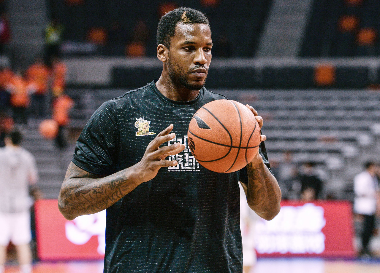 世界顶尖力 世界顶尖力