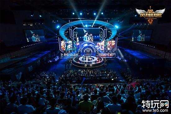 地图采用轻 地图采用轻