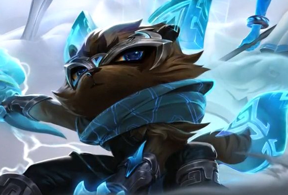 避免与精英 避免与精英