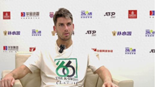 一名单体核 一名单体核