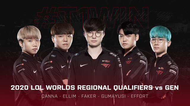 在此框架下 在此框架下