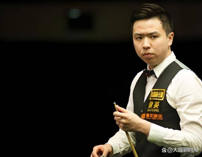 也是对平台 也是对平台