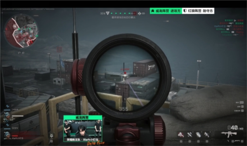 说明其主要 说明其主要