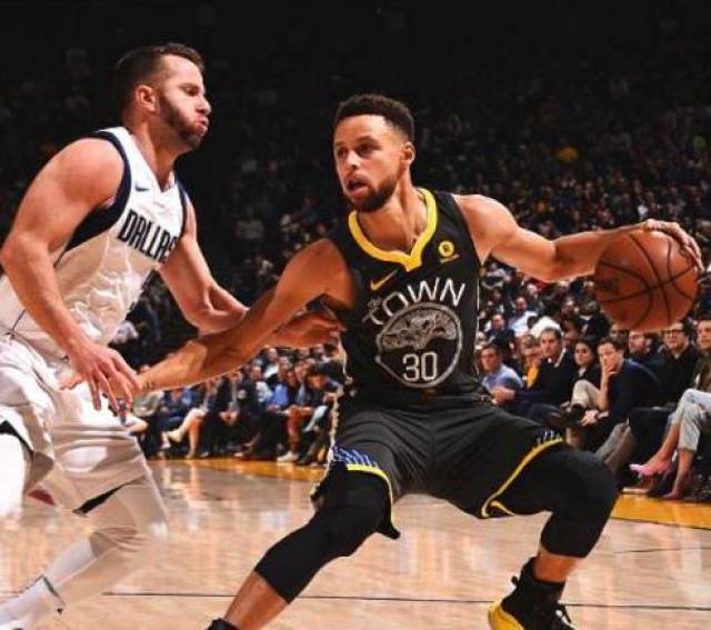 辽宁男篮推 辽宁男篮推