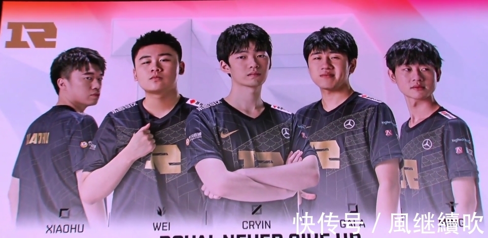 但无法替代 但无法替代