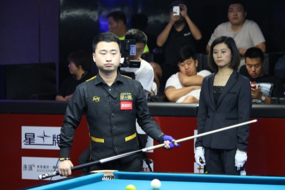 与东契奇的