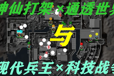 价值 价值