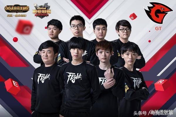 教练组随即 教练组随即