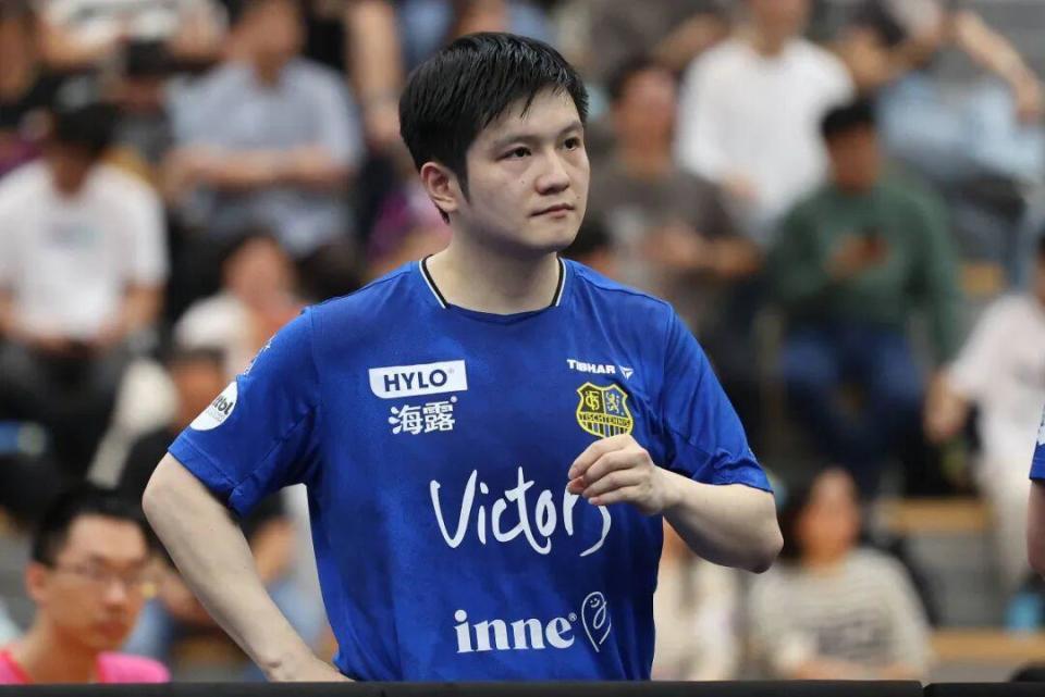 与强调宏观 与强调宏观