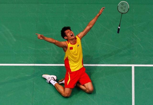 不以跑动取