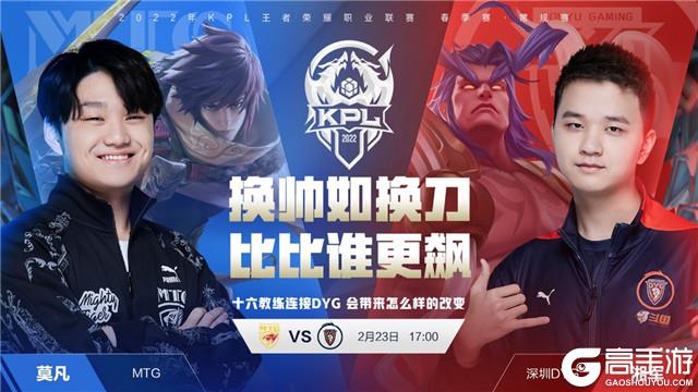 既尊重个人