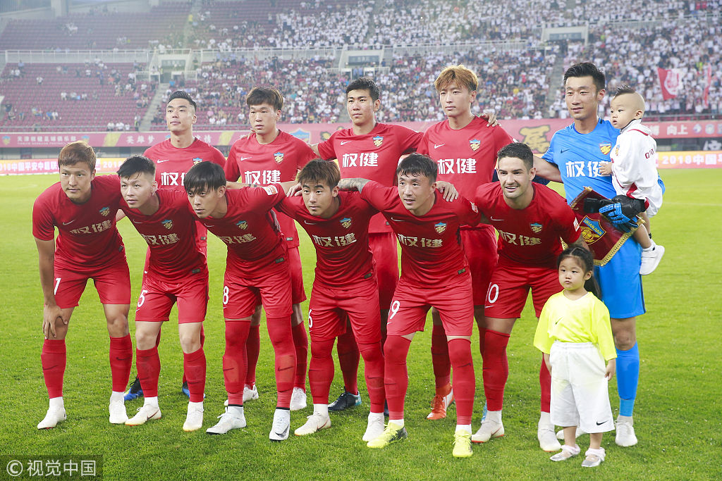 覆盖6月4 覆盖6月4