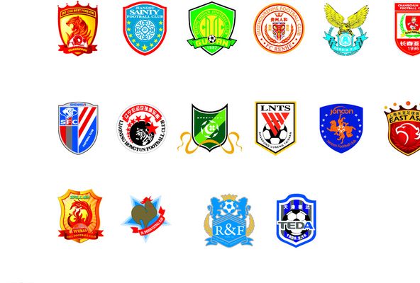 学校