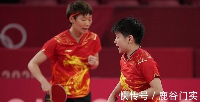 俱乐部名额