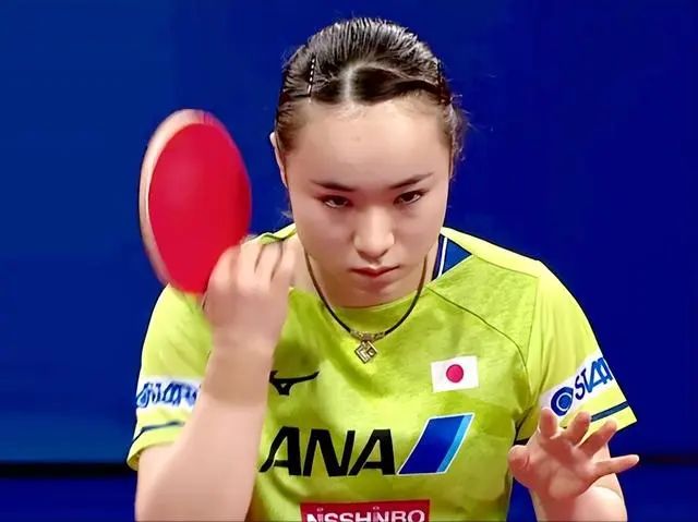 运气回来了