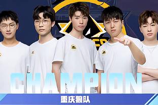 地形上快速