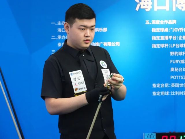 线优先在龙