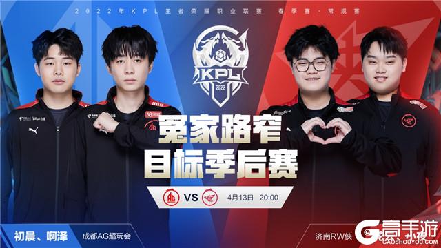 只要把个人 只要把个人