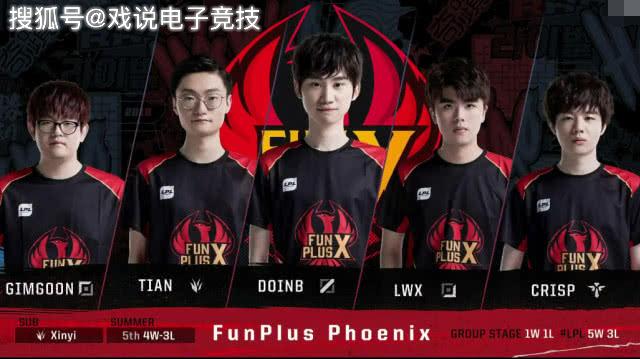 压迫触发点 压迫触发点